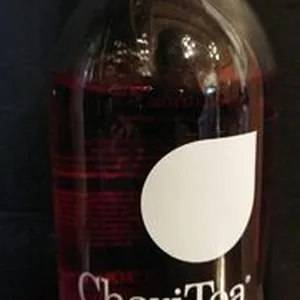 ChariTea Red