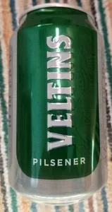 Pilsener