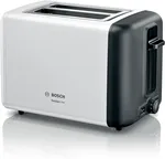 Bosch - Toaster