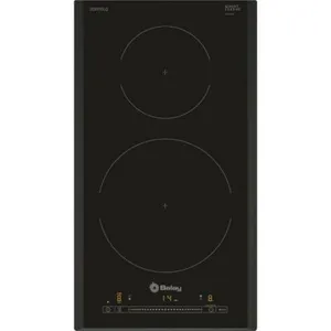 Induktionshäll Balay 3EB930LQ 30 cm
