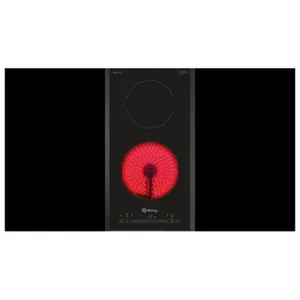 Induktionshäll Balay 3EB730LQ 30 cm