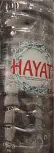 HAYAT Wasser