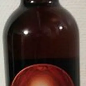 Bier Abbaye de Vauclair, Ambrée, Alk. 6,1 % Vol.
