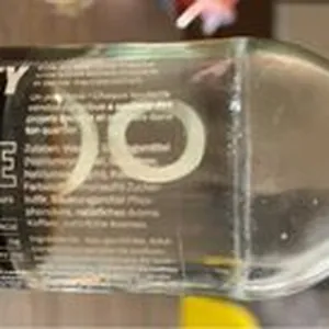 Community Cola Sugar Free