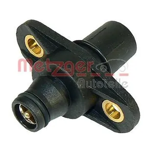 Sensor, tändningsimpuls METZGER 0903032