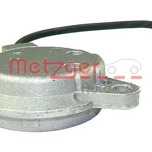 Sensor, tändningsimpuls METZGER 0903089