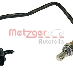 Lambdasond METZGER 0893013