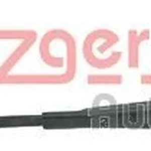 Torkararm METZGER 2190242