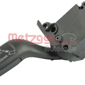 Ställare, farthållare METZGER 0916329