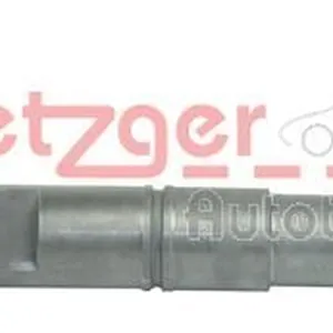 Spridare METZGER 0870087