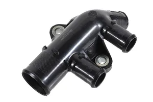 Kylmedelsfläns METZGER 4010001