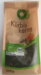 Kürbiskerne
