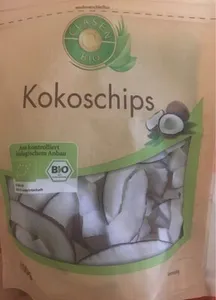 Kokoschips