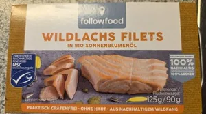 Lachs