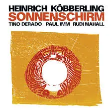 Köbberling Heinrich: Sonnenschim
