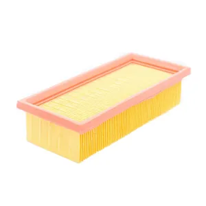 Luftfilter MASTER-SPORT 2039-LF-PCS-MS