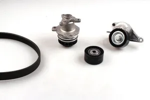 Vattenpump + drivremssats GK K986964B