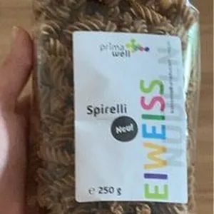 Spirelli