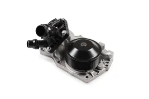 Vattenpump HEPU P402-TH