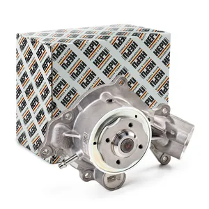 Vattenpump HEPU P688