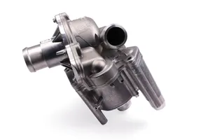 Vattenpump HEPU P697-TH