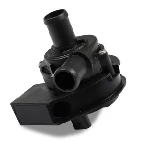 Vattenpump, oberoende uppvärmning HEPU AP8261