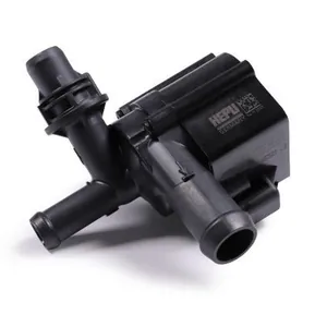 Vattenpump, oberoende uppvärmning HEPU AP8264