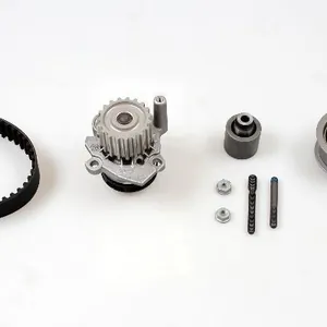 Kamremssats med vattenpump HEPU PK05690