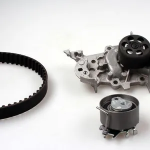 Kamremssats med vattenpump HEPU PK09540S