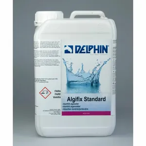 Delphin Algifix standard 3l