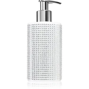White Diamonds krämig flytande tvål (Luxury Cream Soap) 250 ml