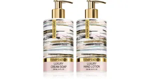 Vivian Gray Temptation presentask för händer