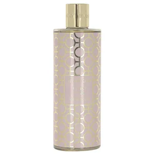 Vivian gray Funky duschgel Pink 500 ml