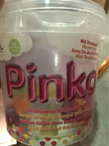 Pinko