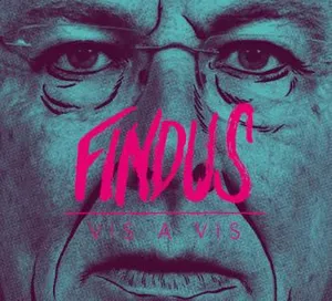 Findus: Vis A Vis