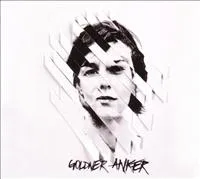 Anker Goldner: Goldner Anker