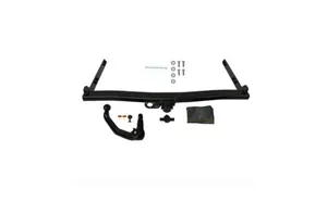 Dragkrok WESTFALIA 317102600001