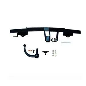 Dragkrok WESTFALIA 303330600001