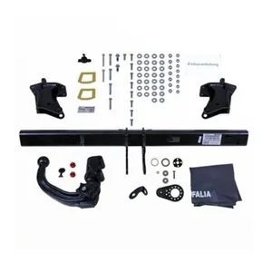 Dragkrok WESTFALIA 313398600001