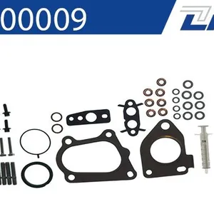 Monteringsats, Turbo LRT ETL00009