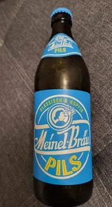 Meinel Pils