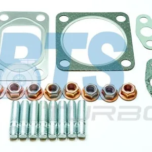 Monteringsats, Turbo BTS TURBO T931003ABS