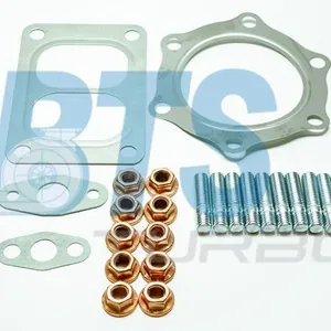 Monteringsats, Turbo BTS TURBO T931019ABS