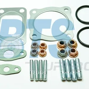 Monteringsats, Turbo BTS TURBO T931036ABS