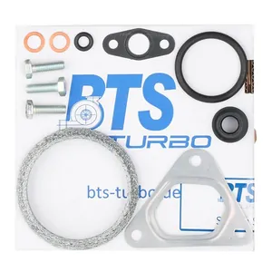 Monteringsats, Turbo BTS TURBO T931114ABS