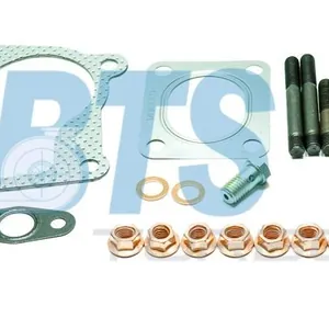 Monteringsats, Turbo BTS TURBO T931128ABS