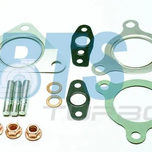 Monteringsats, Turbo BTS TURBO T931129ABS