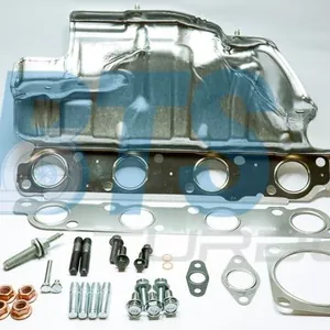 Monteringsats, Turbo BTS TURBO T931152ABS