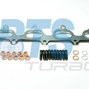Monteringsats, Turbo BTS TURBO T931192ABS