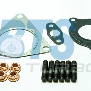 Monteringsats, Turbo BTS TURBO T931194ABS